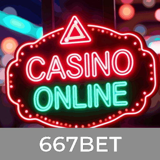 Descubra os Bonus Exclusivos da 667BET e Ganhe Mais