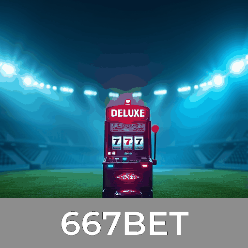 Acesso Seguro e Rápido com 667BET: Experiência de Login Premium