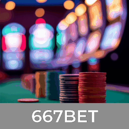 667BET - Excelência e Segurança em Apostas Online