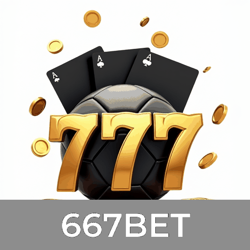 Descubra o Acesso Seguro Instantâneo Exclusivo no 667BET