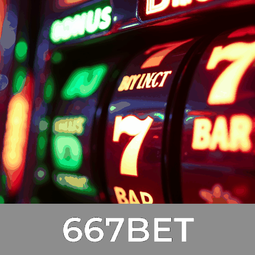 667BET: Apostas Esportivas no Brasil com Variedade Singular