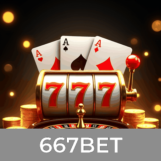 667BET: Apostas Móveis Simplificadas com Funcionalidade Completa