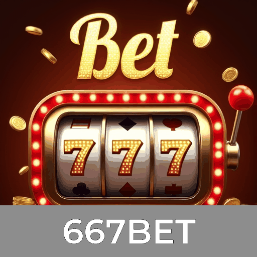 Experiência VIP de Roleta e Blackjack no 667BET