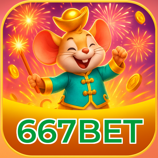 667BET