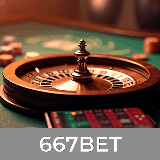 Descubra o Acesso Seguro Instantâneo Exclusivo no 667BET