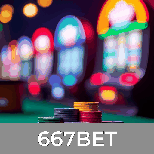 667BET: Descubra o Valor das Nossas Promoções Imperdíveis
