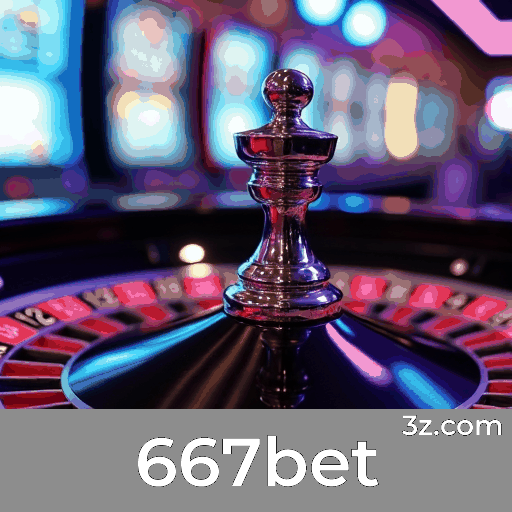 667bet