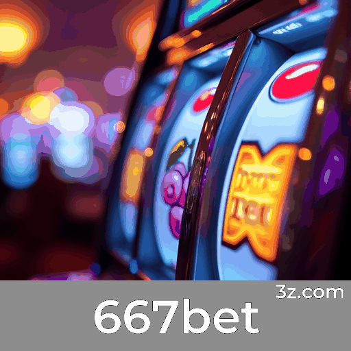 667bet