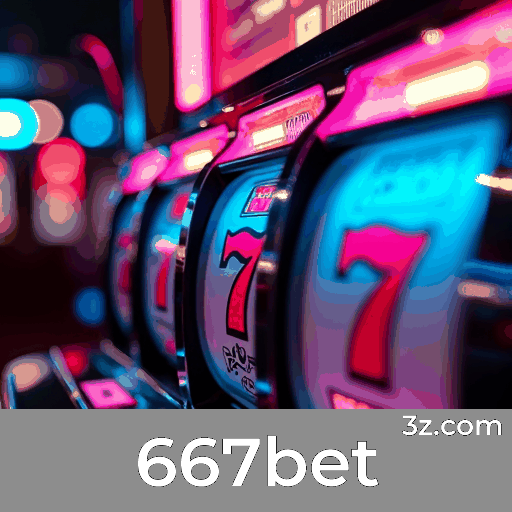 667bet