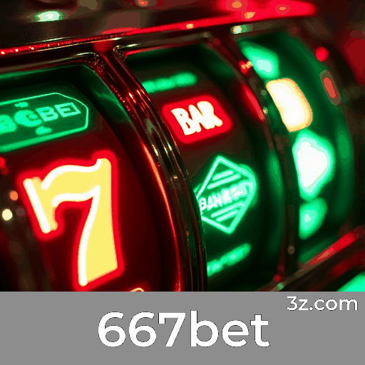 667bet