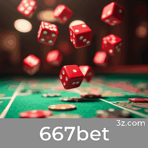 667bet