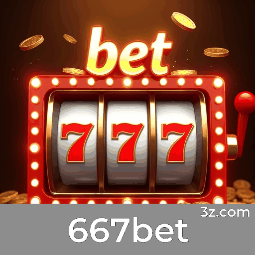 Tecnologias modernas