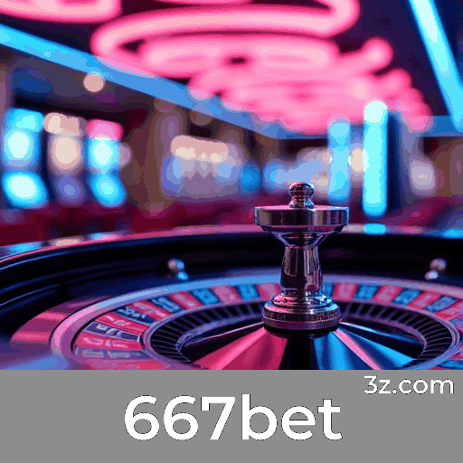 avaliações sobre 667bet slots