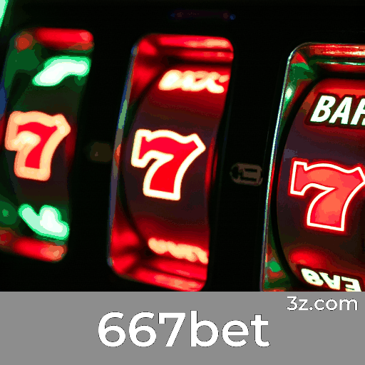 avaliações sobre 667bet slots