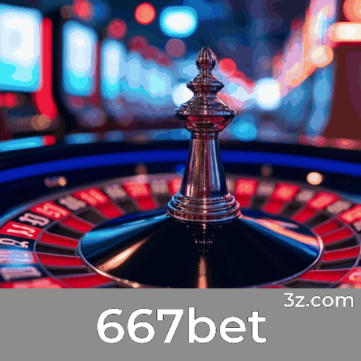 667bet