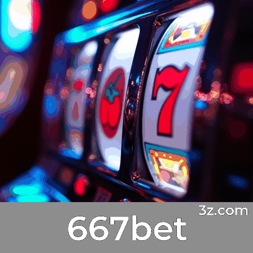667bet