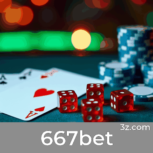 avaliações sobre 667bet slots